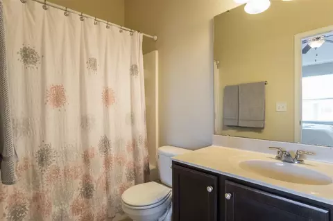 21 Prairie View Ct, Durham, NC 27703 photo 25