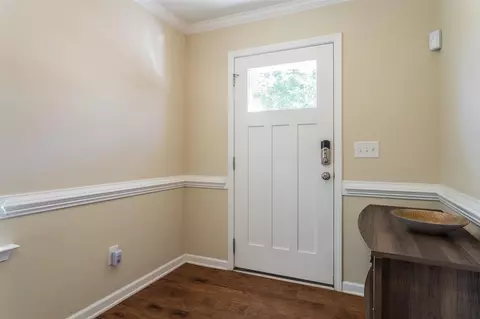 21 Prairie View Ct, Durham, NC 27703 photo 3