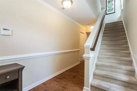 21 Prairie View Ct, Durham, NC 27703 photo 4