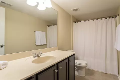 21 Prairie View Ct, Durham, NC 27703 photo 17