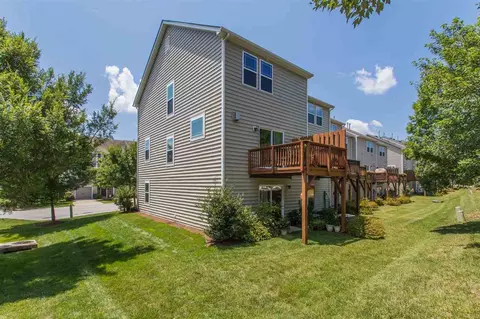 21 Prairie View Ct, Durham, NC 27703 photo 27