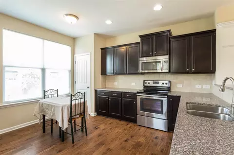 21 Prairie View Ct, Durham, NC 27703 photo 9