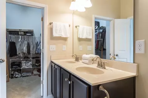 21 Prairie View Ct, Durham, NC 27703 photo 21