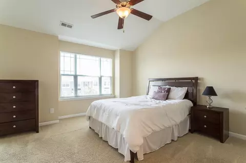 21 Prairie View Ct, Durham, NC 27703 photo 23