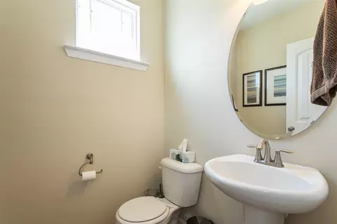 21 Prairie View Ct, Durham, NC 27703 photo 14