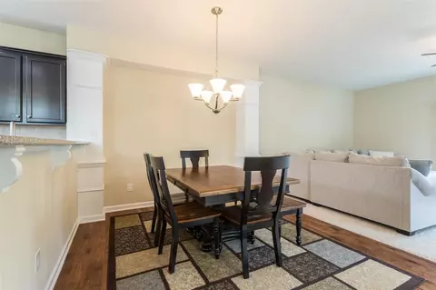 21 Prairie View Ct, Durham, NC 27703 photo 8