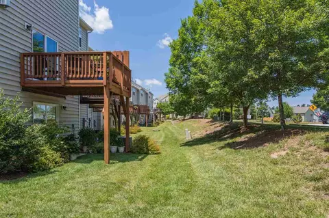 21 Prairie View Ct, Durham, NC 27703 photo 28