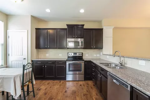 21 Prairie View Ct, Durham, NC 27703 photo 10
