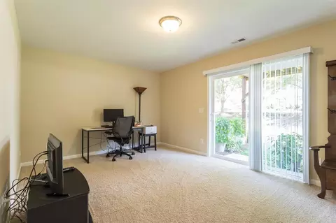 21 Prairie View Ct, Durham, NC 27703 photo 15