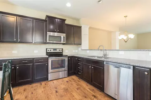 21 Prairie View Ct, Durham, NC 27703 photo 11