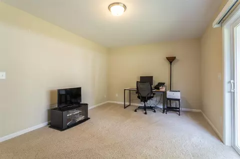 21 Prairie View Ct, Durham, NC 27703 photo 16