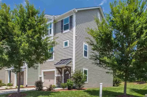 21 Prairie View Ct, Durham, NC 27703 photo 1