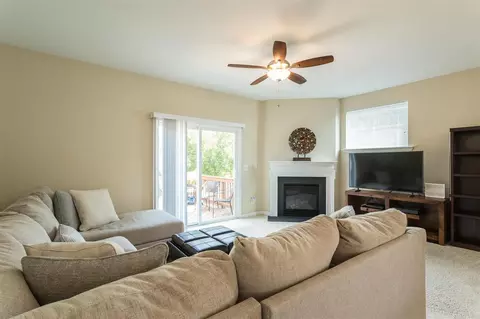 21 Prairie View Ct, Durham, NC 27703 photo 7