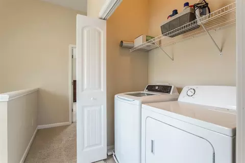 21 Prairie View Ct, Durham, NC 27703 photo 22
