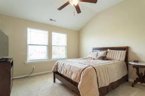 21 Prairie View Ct, Durham, NC 27703 photo 18