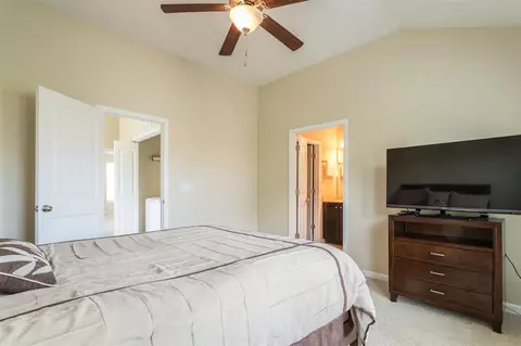 21 Prairie View Ct, Durham, NC 27703 photo 19
