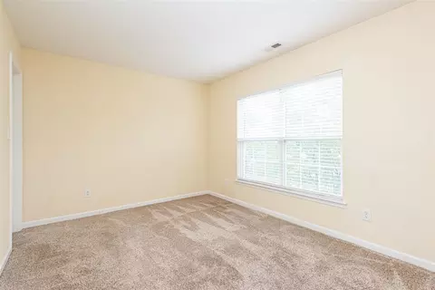 408 Hanson Rd, Durham, NC 27713 photo 17