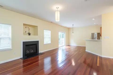 408 Hanson Rd, Durham, NC 27713 photo 6