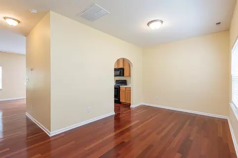 408 Hanson Rd, Durham, NC 27713 photo 2