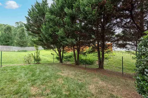 408 Hanson Rd, Durham, NC 27713 photo 27