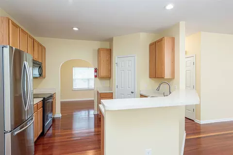 408 Hanson Rd, Durham, NC 27713 photo 8