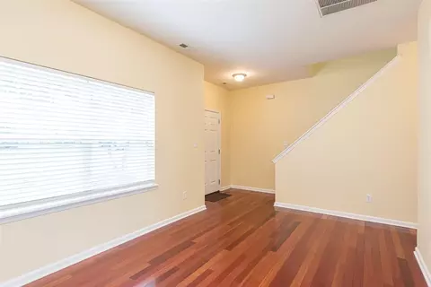 408 Hanson Rd, Durham, NC 27713 photo 3