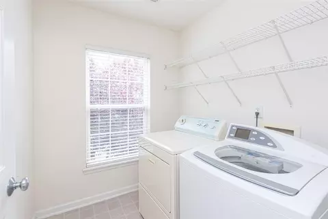 408 Hanson Rd, Durham, NC 27713 photo 18