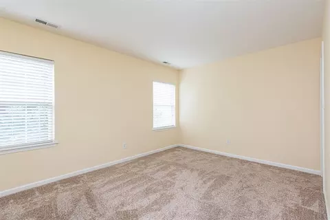 408 Hanson Rd, Durham, NC 27713 photo 15