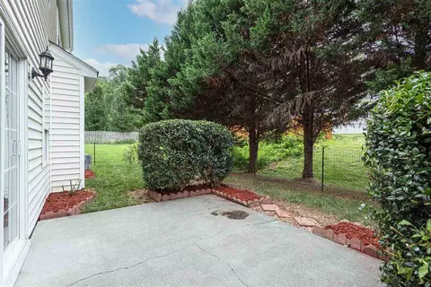 408 Hanson Rd, Durham, NC 27713 photo 25
