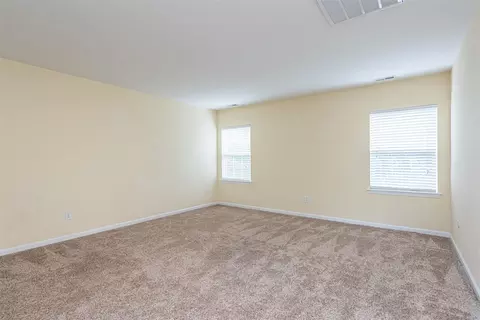 408 Hanson Rd, Durham, NC 27713 photo 13