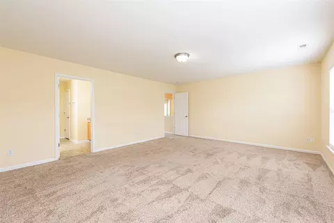 408 Hanson Rd, Durham, NC 27713 photo 20