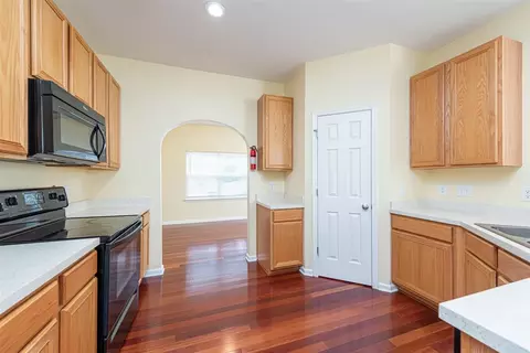 408 Hanson Rd, Durham, NC 27713 photo 9