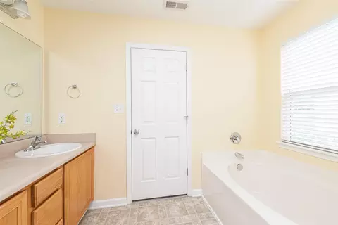 408 Hanson Rd, Durham, NC 27713 photo 23