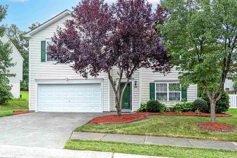 408 Hanson Rd, Durham, NC 27713 photo 1