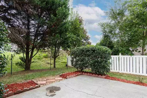 408 Hanson Rd, Durham, NC 27713 photo 26