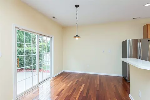 408 Hanson Rd, Durham, NC 27713 photo 7