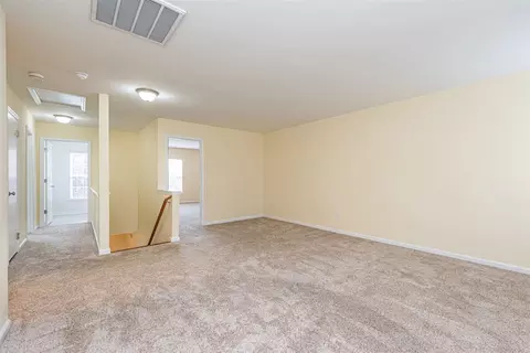 408 Hanson Rd, Durham, NC 27713 photo 14