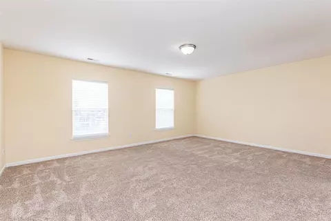 408 Hanson Rd, Durham, NC 27713 photo 19