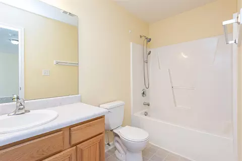 408 Hanson Rd, Durham, NC 27713 photo 16