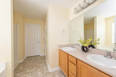 408 Hanson Rd, Durham, NC 27713 photo 21