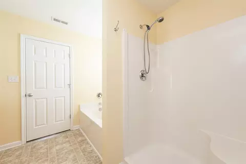 408 Hanson Rd, Durham, NC 27713 photo 22