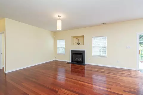 408 Hanson Rd, Durham, NC 27713 photo 4