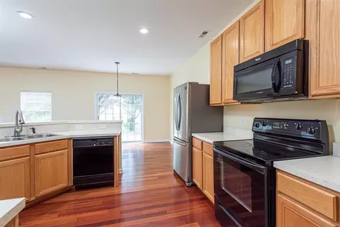408 Hanson Rd, Durham, NC 27713 photo 10