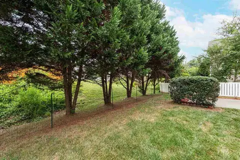408 Hanson Rd, Durham, NC 27713 photo 28