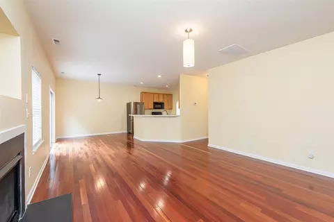 408 Hanson Rd, Durham, NC 27713 photo 5