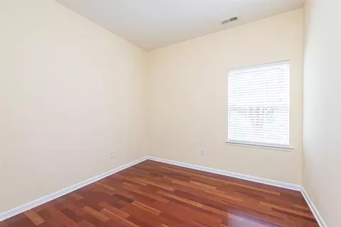 408 Hanson Rd, Durham, NC 27713 photo 12