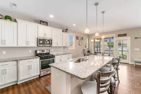 362 Airedale Trl, Garner, NC 27529 photo 16