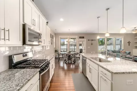 362 Airedale Trl, Garner, NC 27529 photo 17