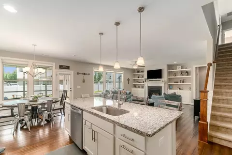 362 Airedale Trl, Garner, NC 27529 photo 22