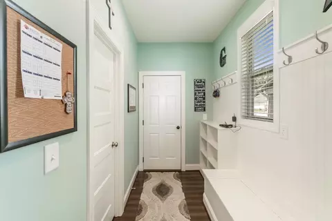 362 Airedale Trl, Garner, NC 27529 photo 18